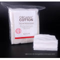 100% Original Japan KOH Gen Do Cotton 80PCS in einem Pack